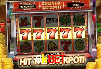 Descubra a Essência do 6kbet: Nossa História e Compromissos