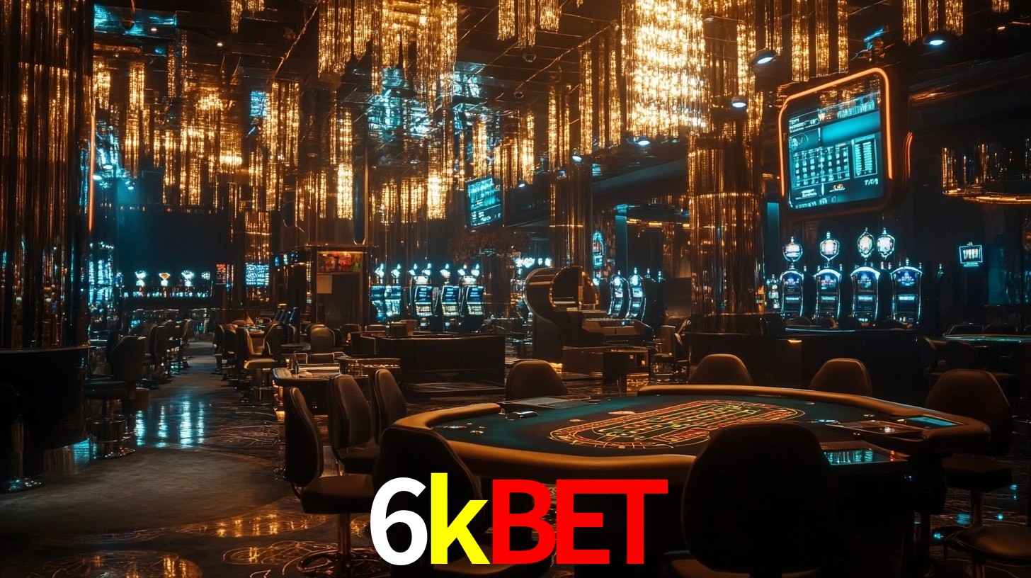 6kbet -  - 6kbet.com