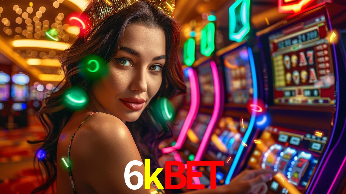 6kbet.com