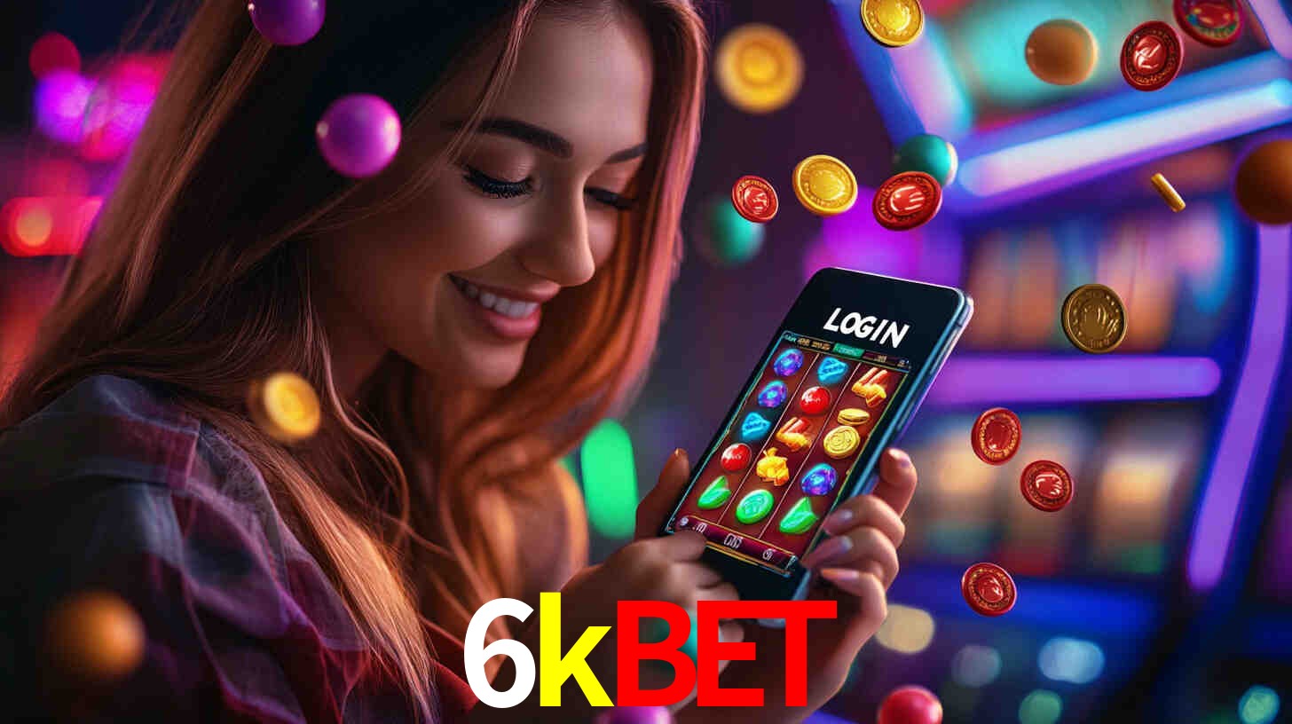 6kbet,6kbet.com