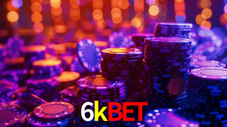 6kbet,6kbet.com