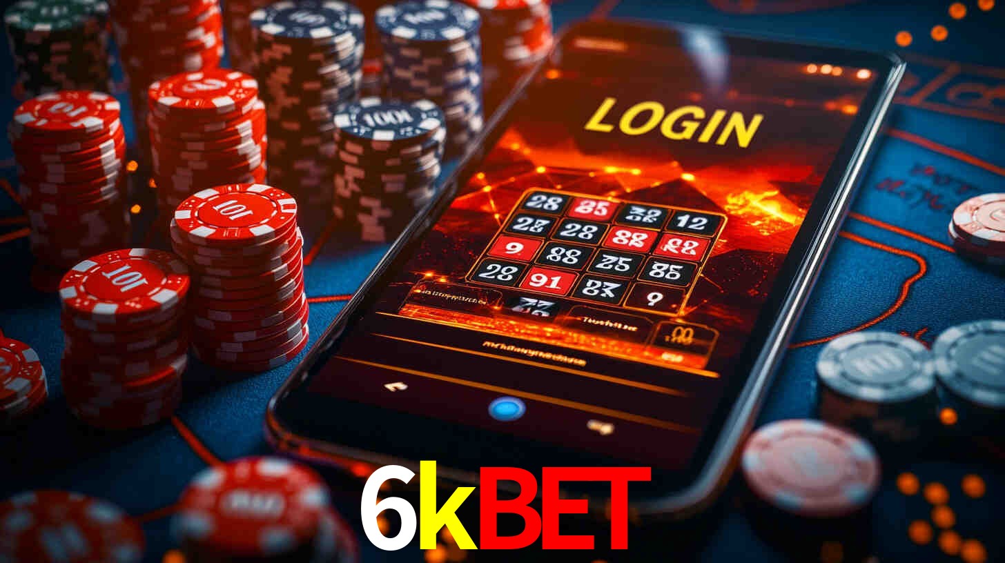 6kbet,6kbet.com