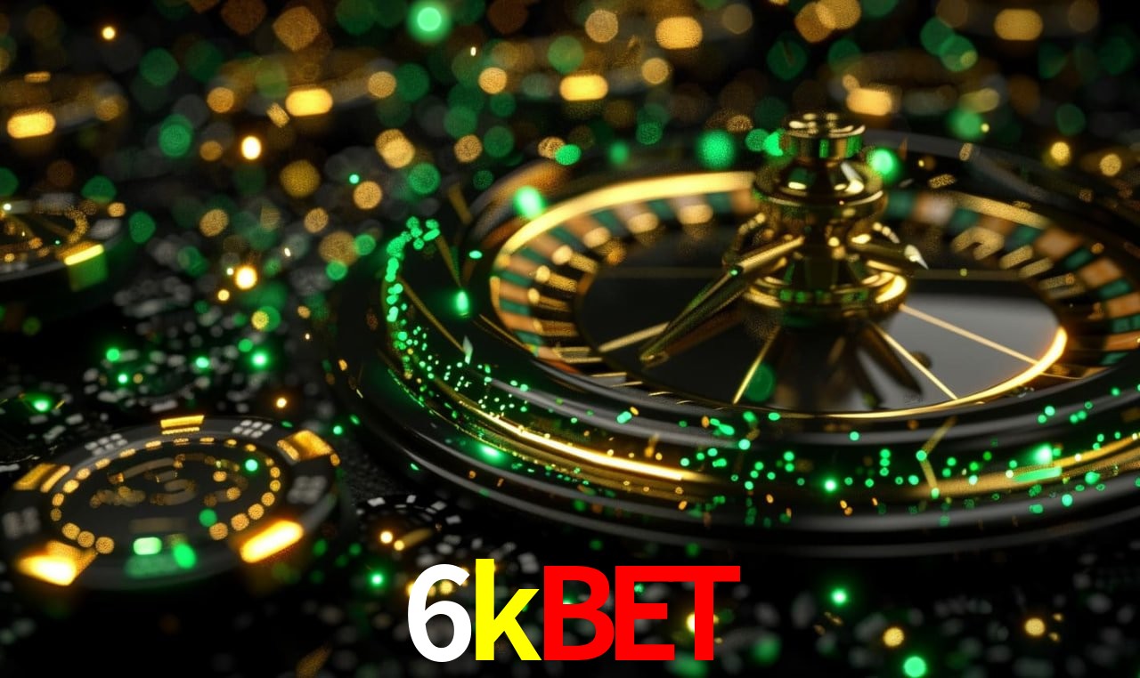 6kbet Belo Horizonte - Winners