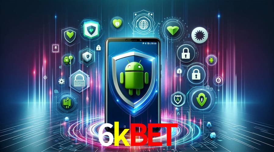 Security Systems 6kbet