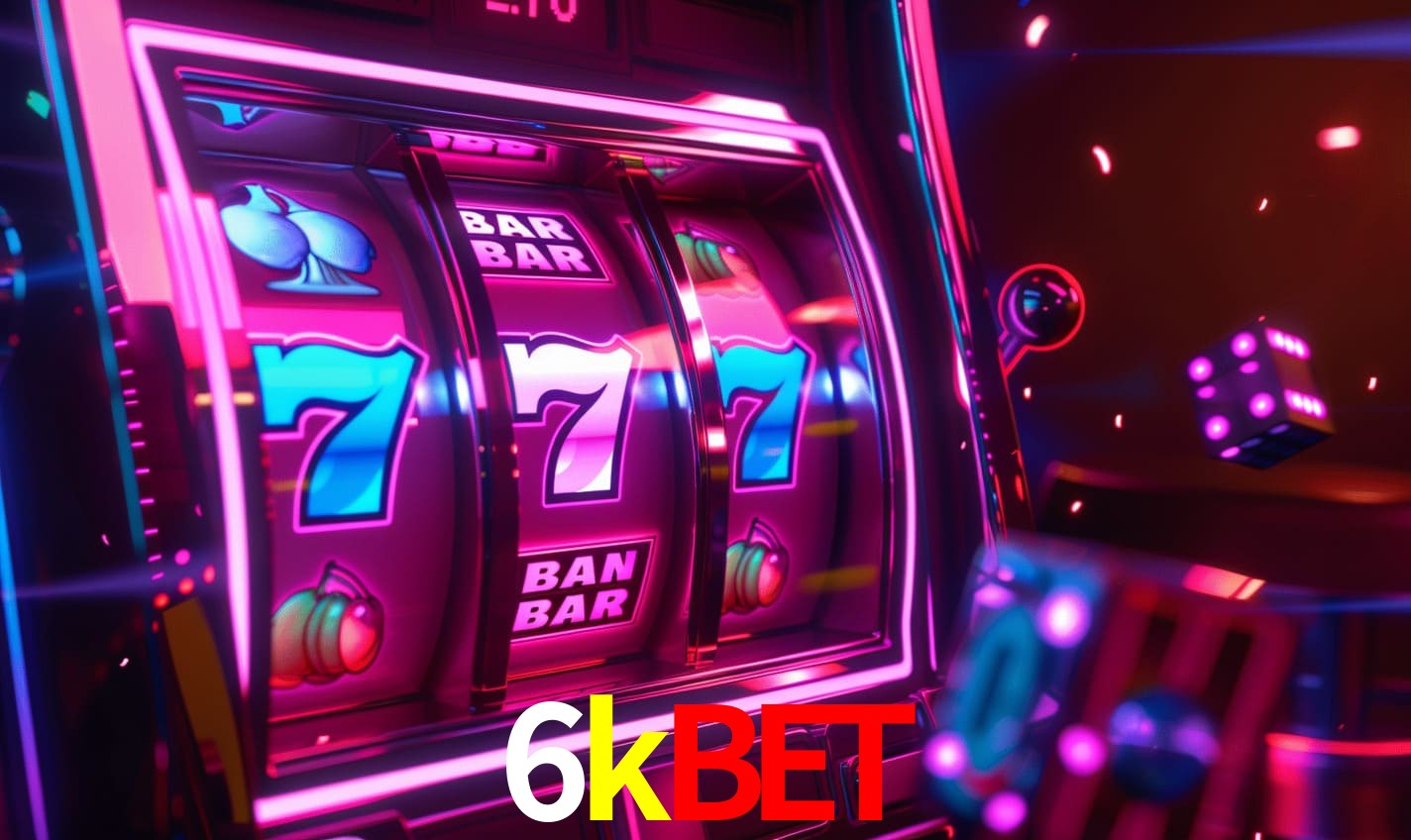 6kbet Fortaleza - Leaderboard