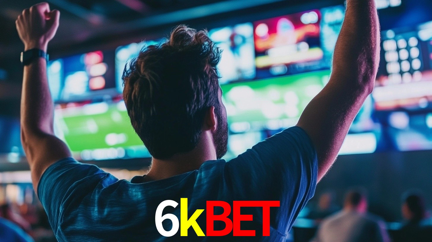 6kbet.com
