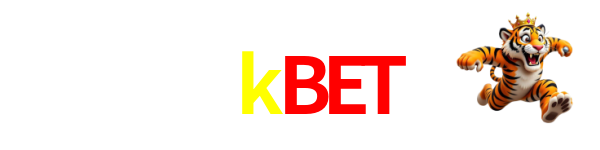 6kbet App