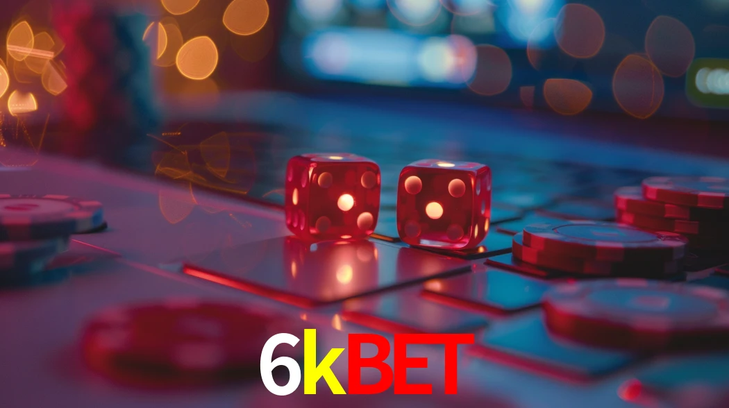 Platform Technology 6kbet