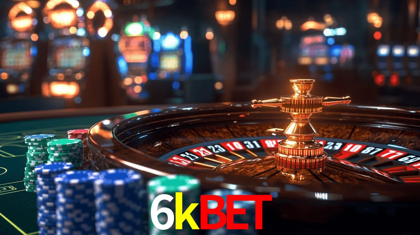 6kbet
