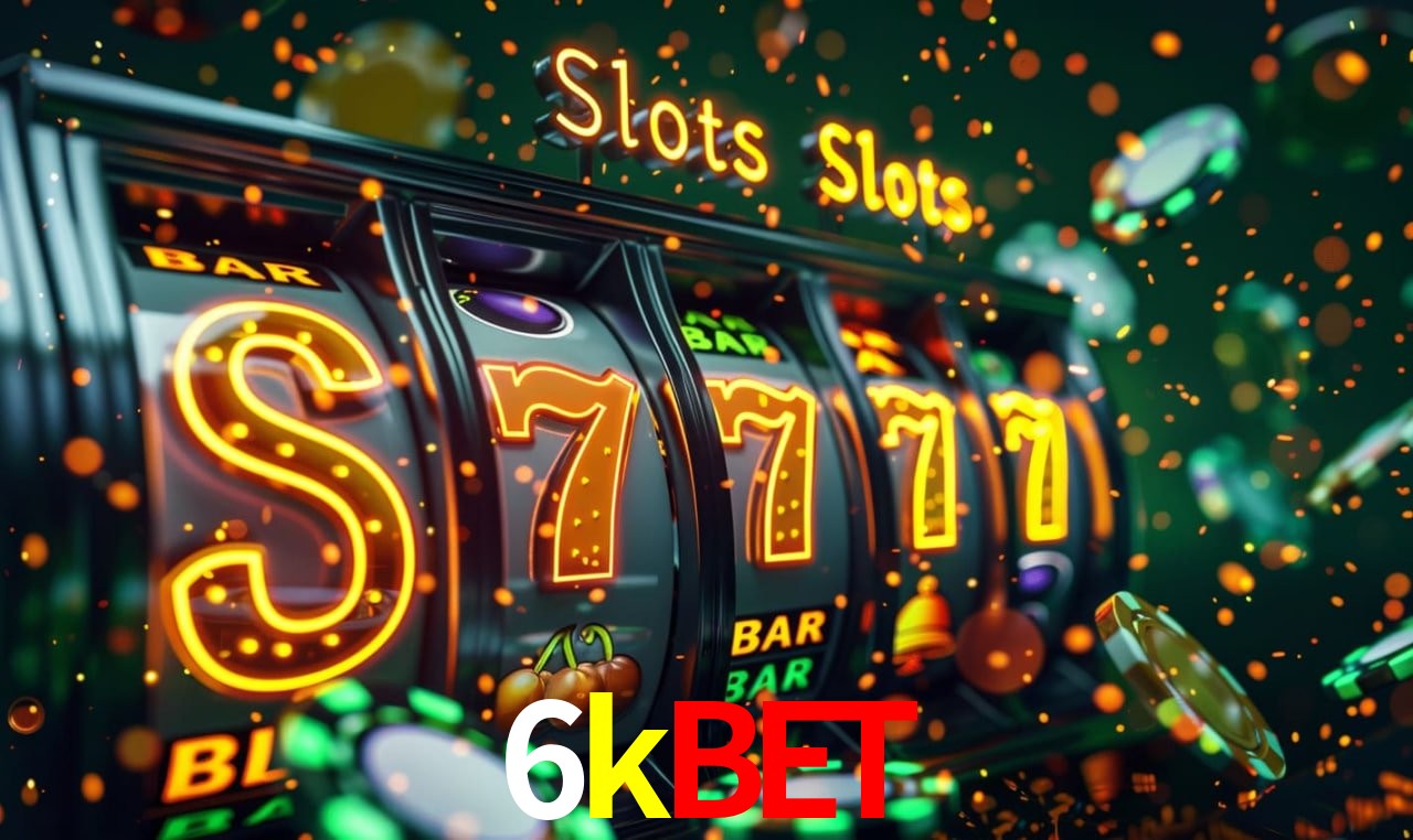 Estratégias Crash Games 6kbet