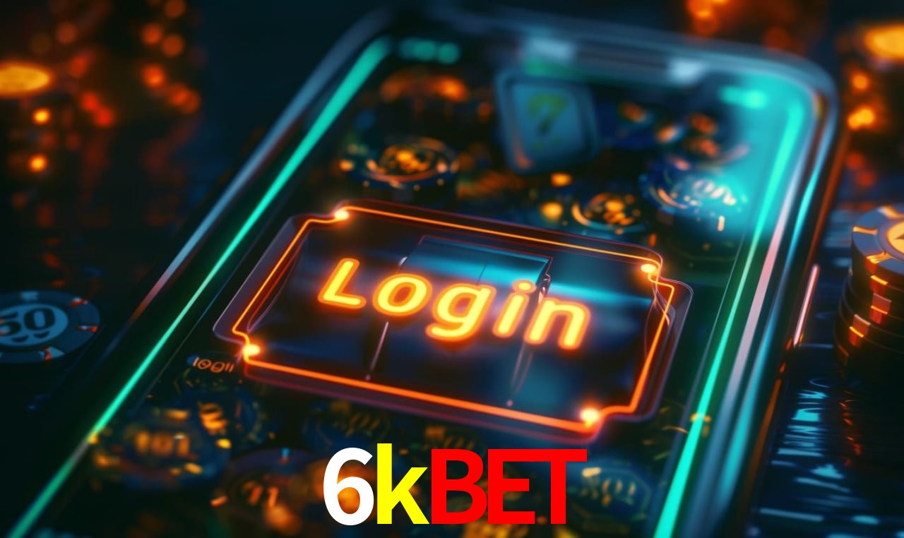 Football Betting 6kbet