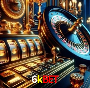 Jogo Aviator 6kbet