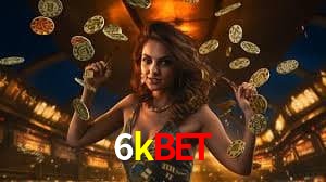Game Statistics 6kbet