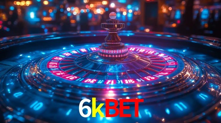 Ofertas Imperdíveis na 6kbet: Promoções e Bônus Que Valem a Pena