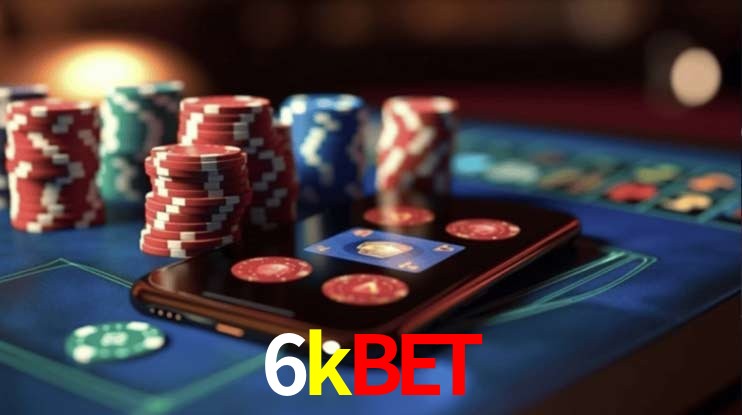 Estatísticas Crash Games 6kbet