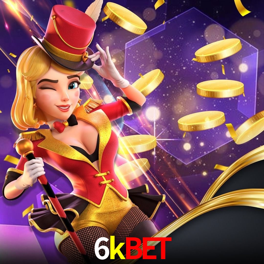 Crash Games Strategies 6kbet