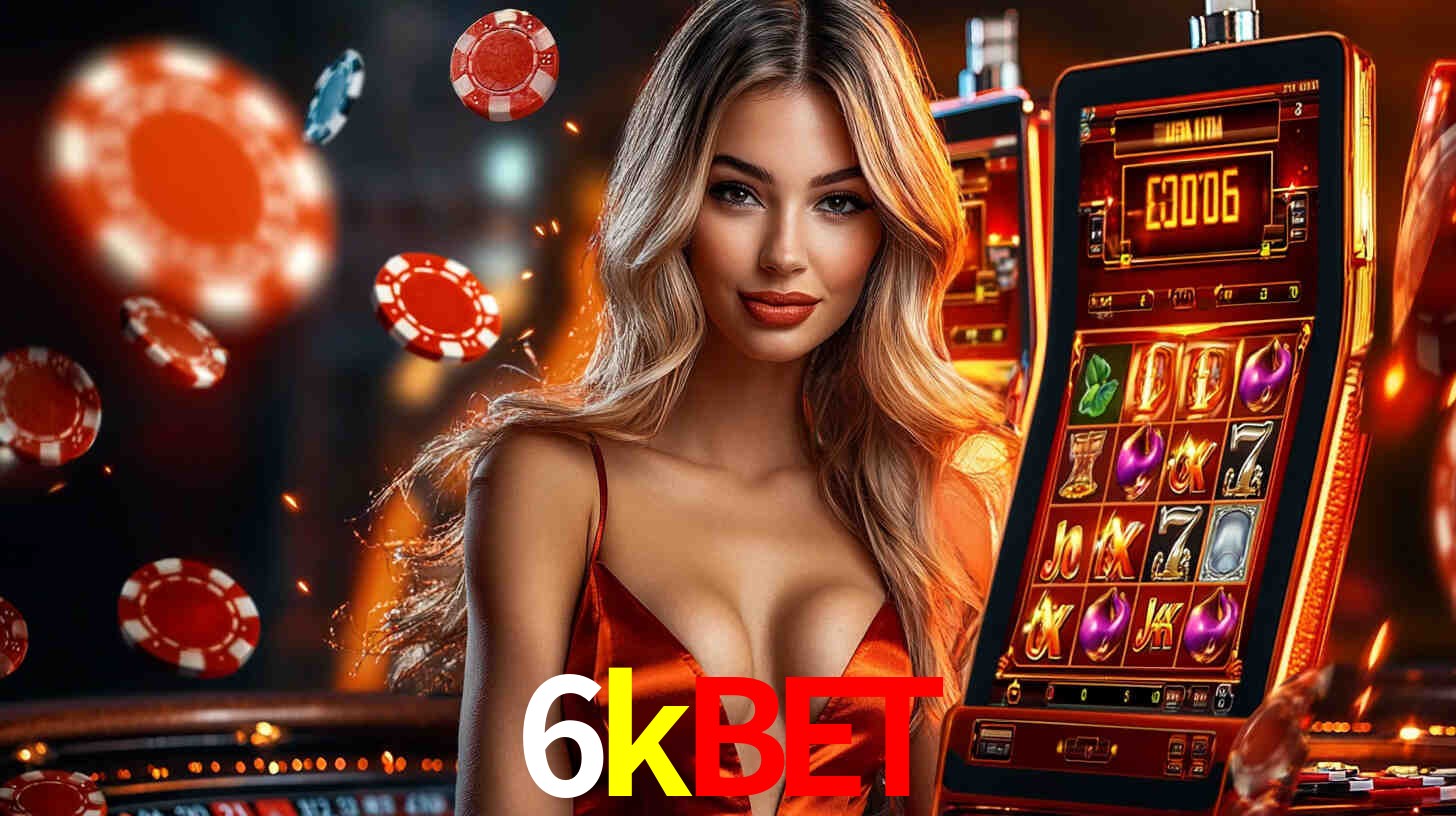 6kbet,6kbet.com