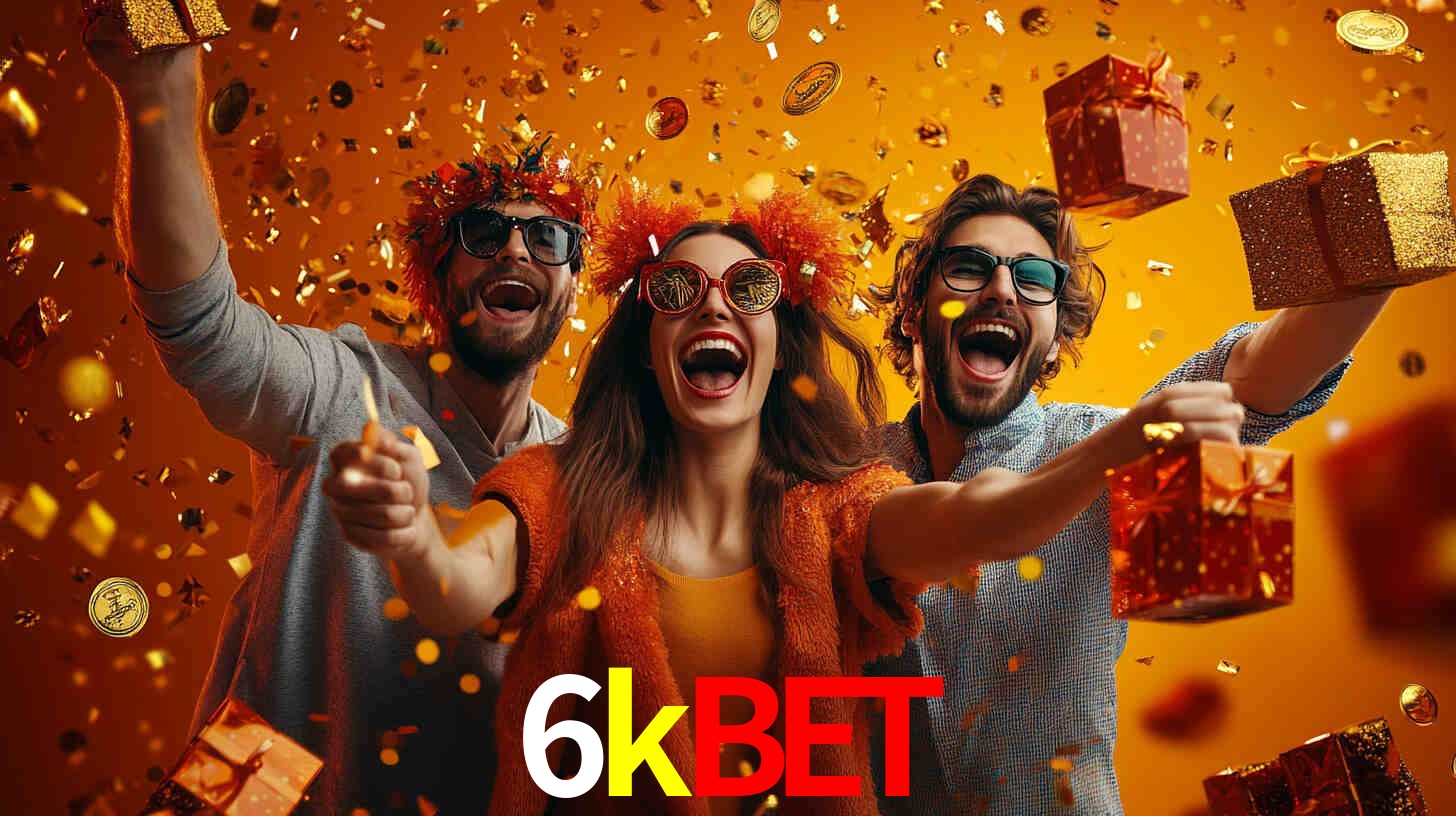 6kbet: Jogue Crash e Experimente Alta Recompensa Instantânea