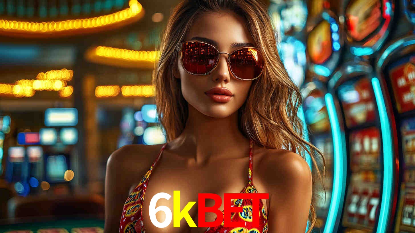 Instant EasyPaisa 6kbet