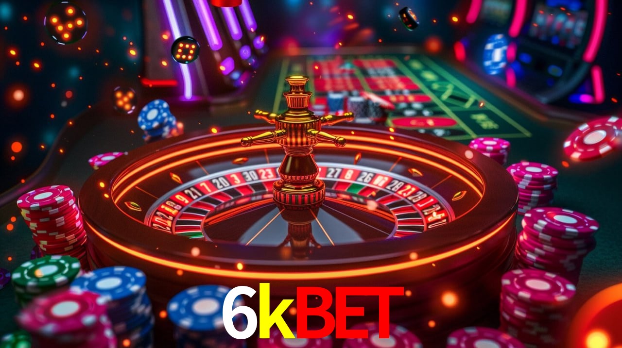 6kbet feedback — formulário de envio no aplicativo oficial