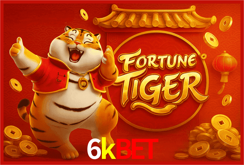 Interface Premium 6kbet