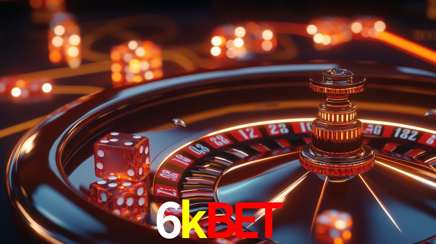 6kbet
