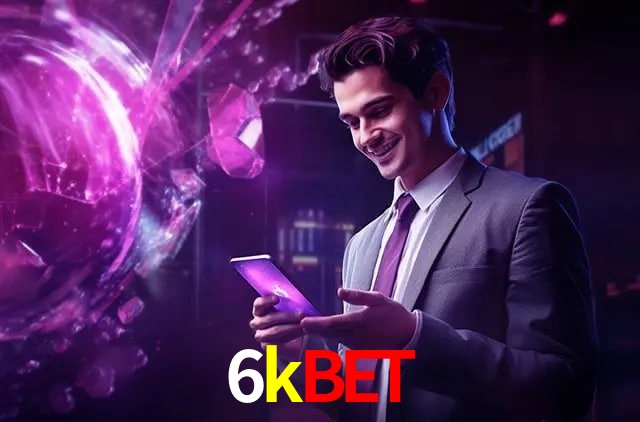 Sports Statistics 6kbet