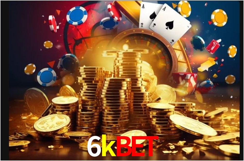 6kbet feedback — categorias de sugestão e melhoria no app