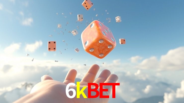 Aviator Game 6kbet