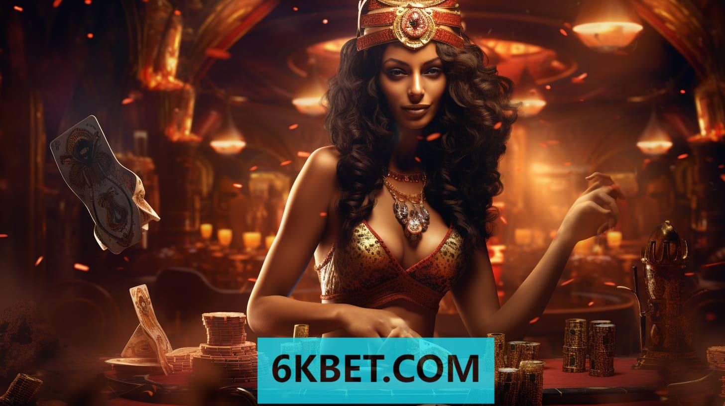 6KBET.COM