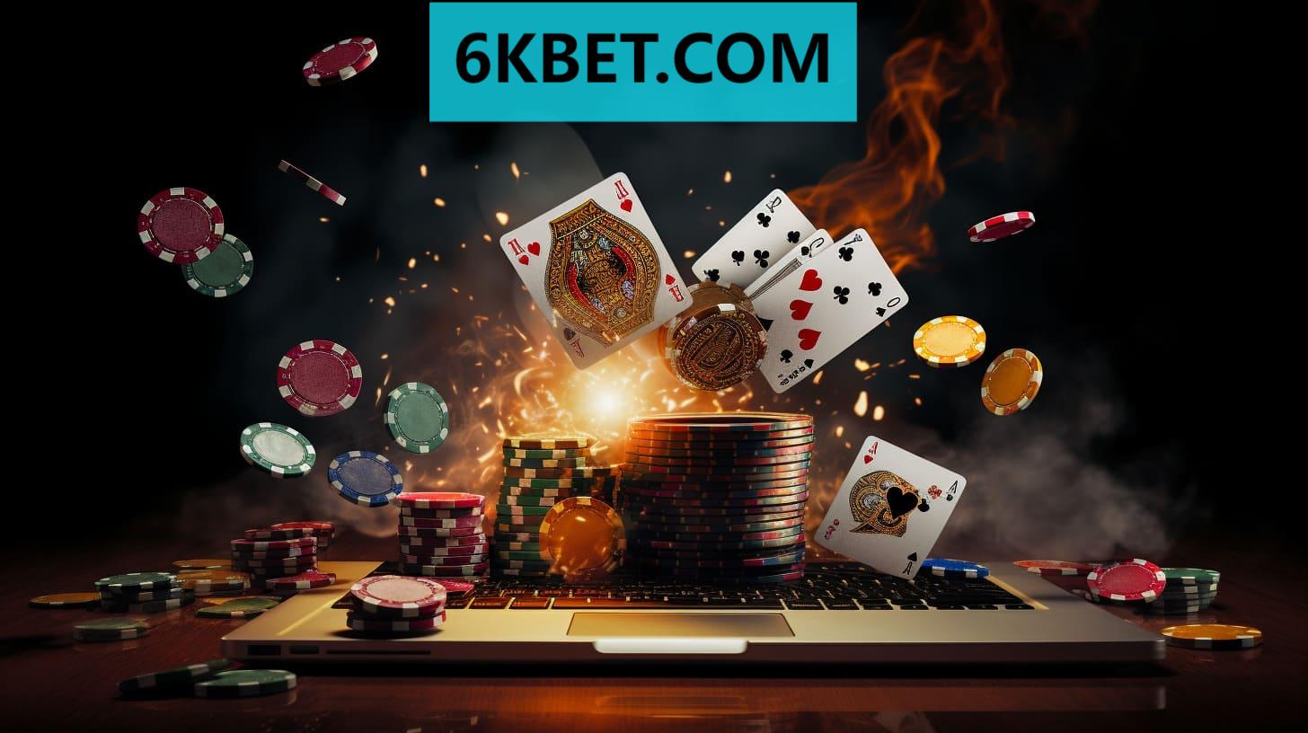 6KBET.COM