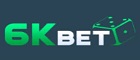 6KBET.COM