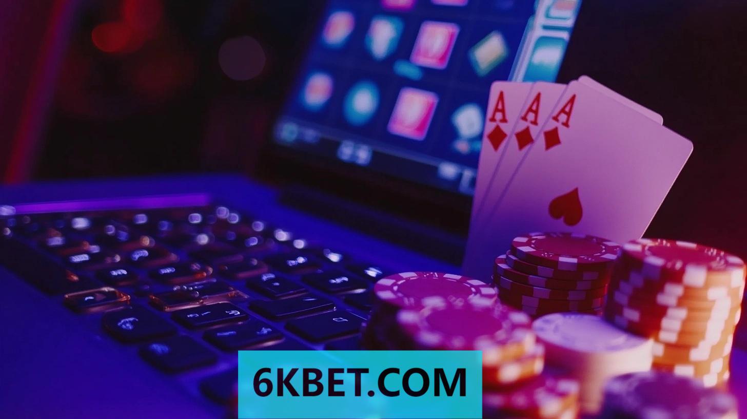 6KBET.COM