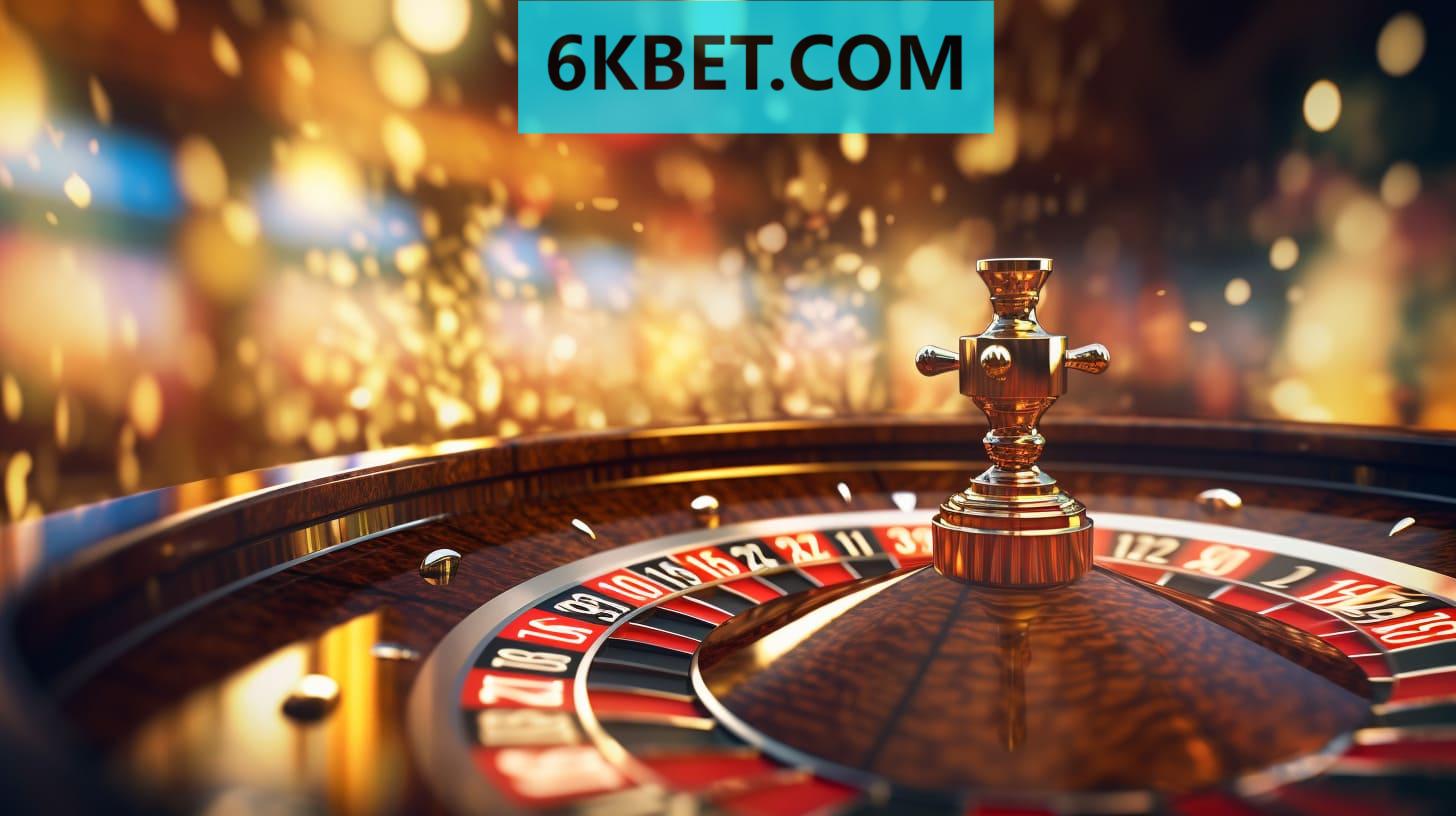 6KBET.COM